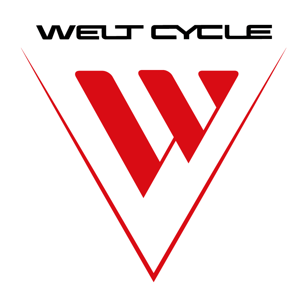Logo Superior vélo